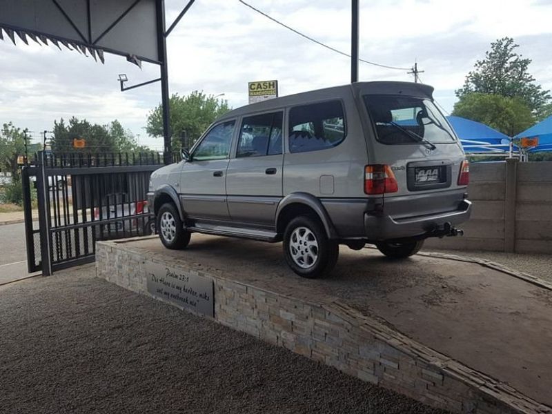 Business premises for sale - Photo 3