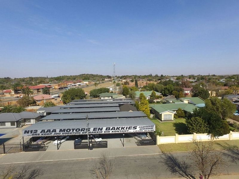 Business premises for sale - Photo 10