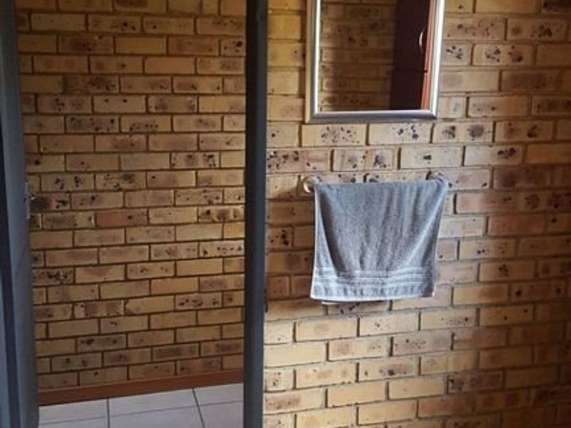 Business premises for sale - Photo 9