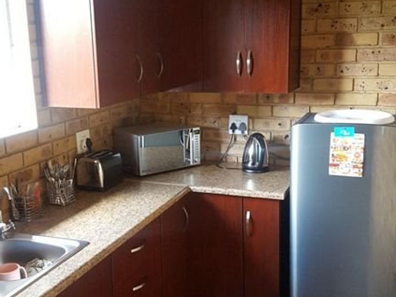 Business premises for sale - Photo 6