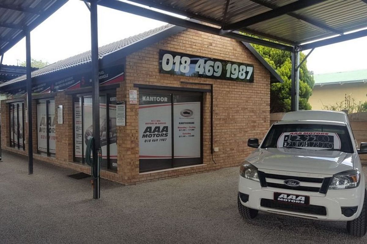 Business premises for sale - Photo 4