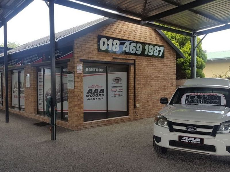 Business premises for sale - Photo 4