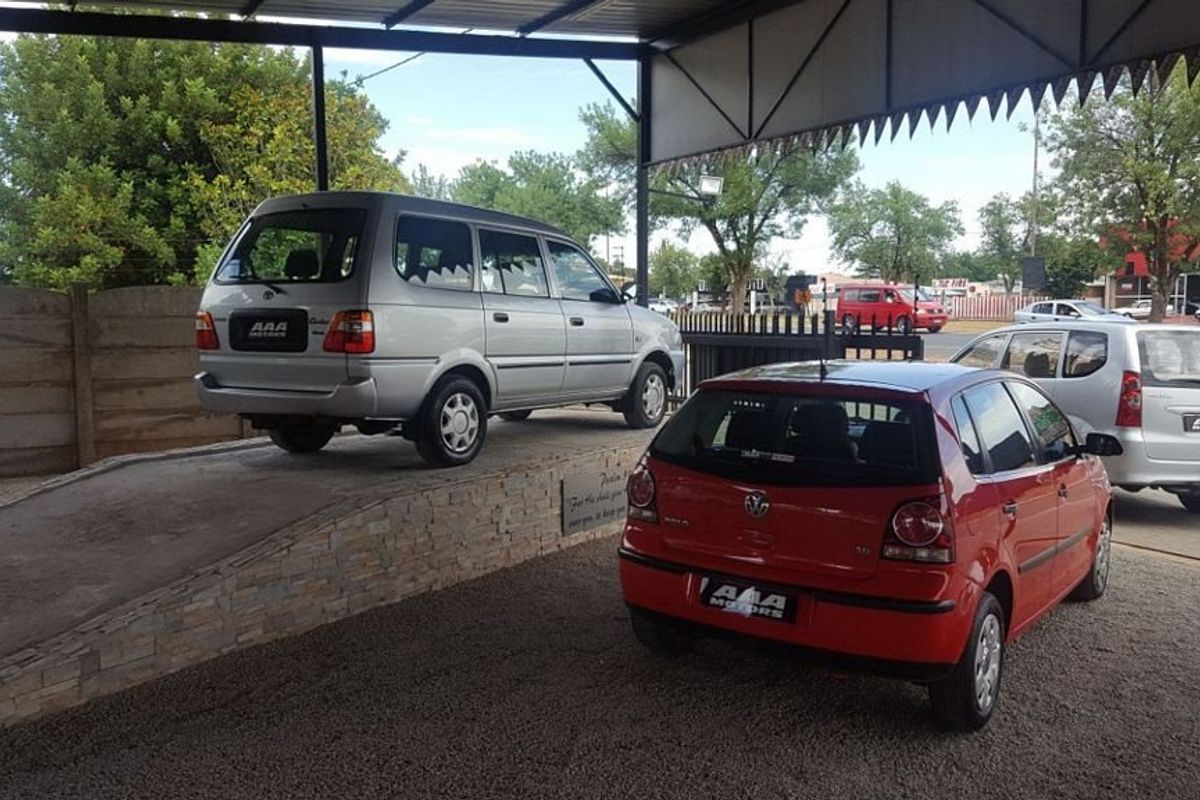 Business premises for sale - Photo 5