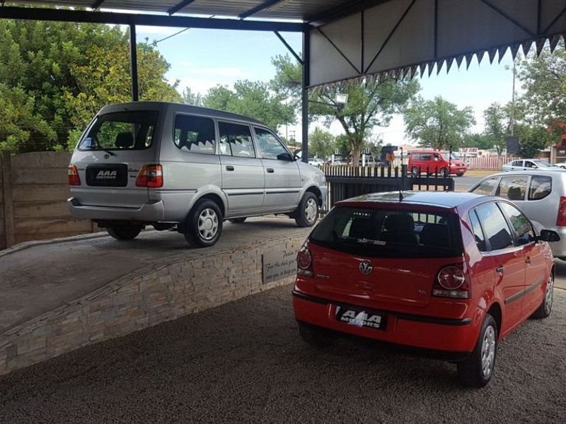 Business premises for sale - Photo 5