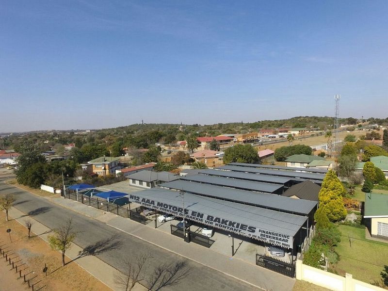 Business premises for sale - Photo 2