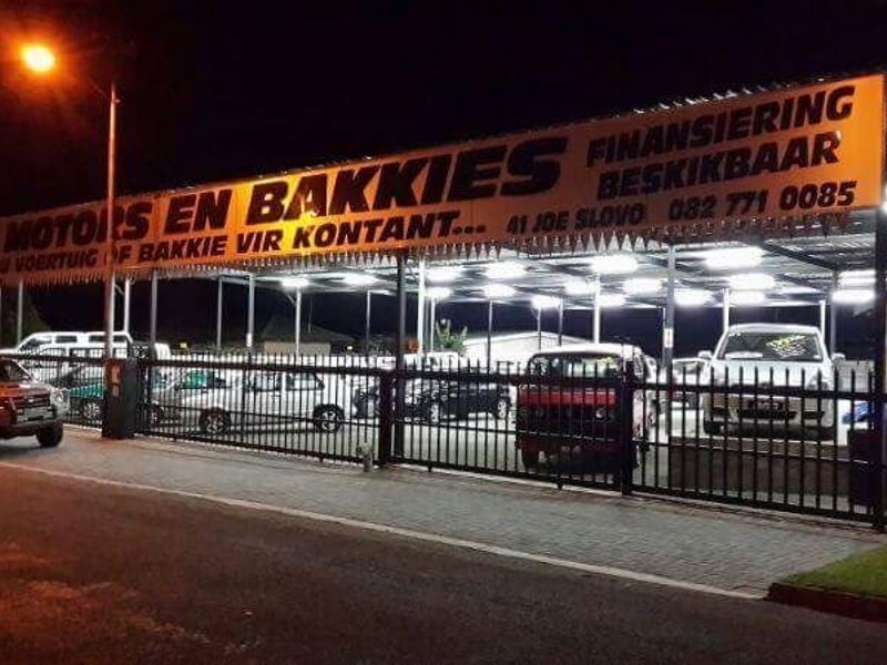 Business premises for sale - Photo 1