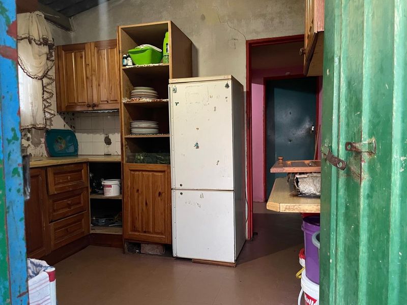 2 Bedroom House for Sale in Mdantsane NU 14 - Photo 10