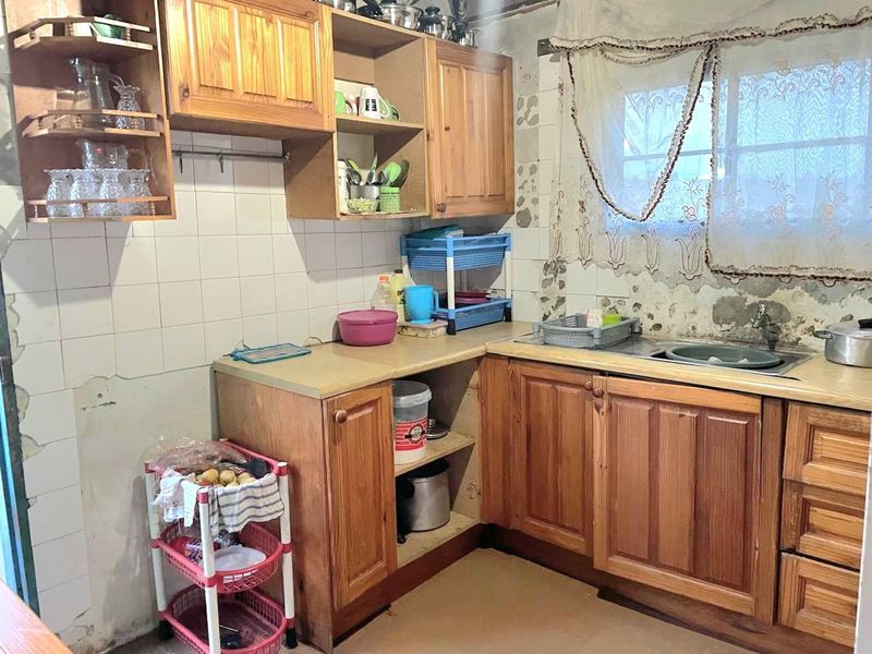 2 Bedroom House for Sale in Mdantsane NU 14 - Photo 7
