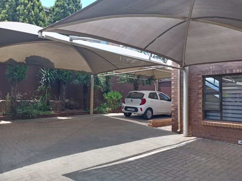 2 Bed Townhouse For Sale – Neat, Secure & Move-In Ready - Photo 3