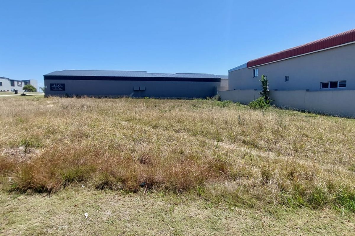 Prime Vacant Land for Sale in Fountains Estate  - Photo 5