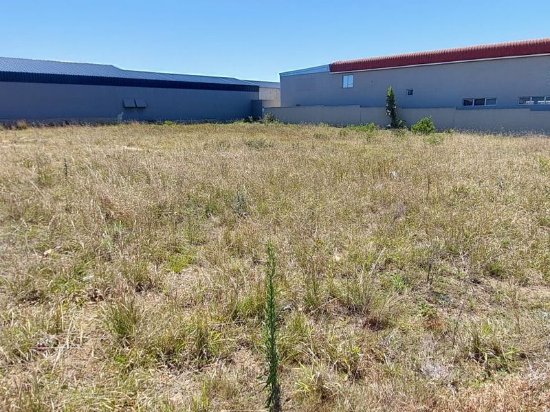 Prime Vacant Land for Sale in Fountains Estate  - Photo 9