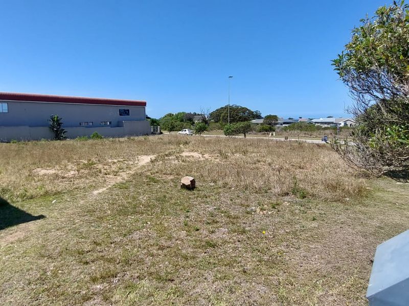 Prime Vacant Land for Sale in Fountains Estate  - Photo 7