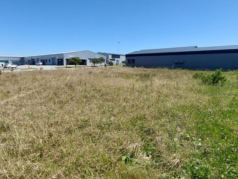 Prime Vacant Land for Sale in Fountains Estate  - Photo 6