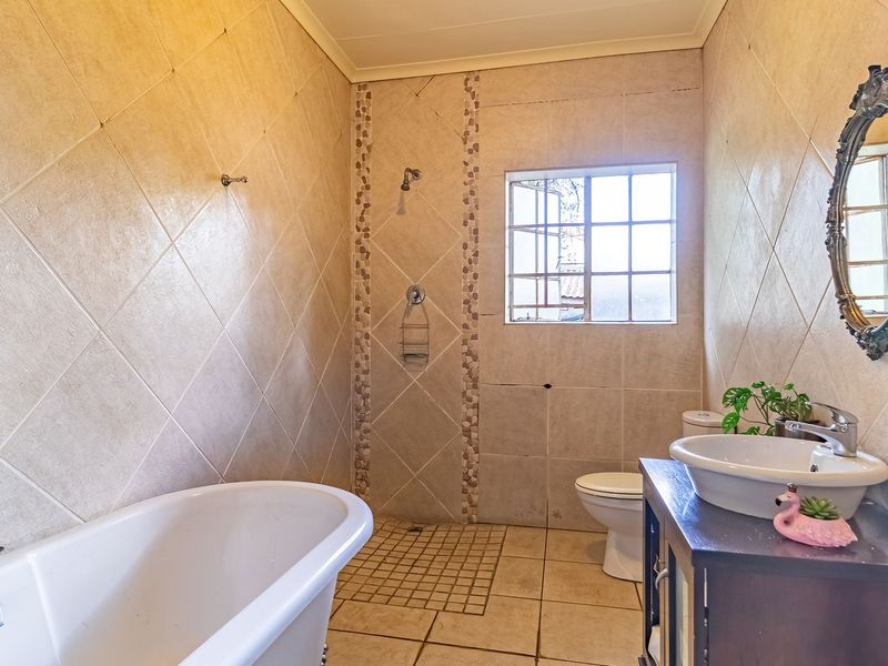 Project Home Opportunity in Hurlyvale, Edenvale! - Photo 4