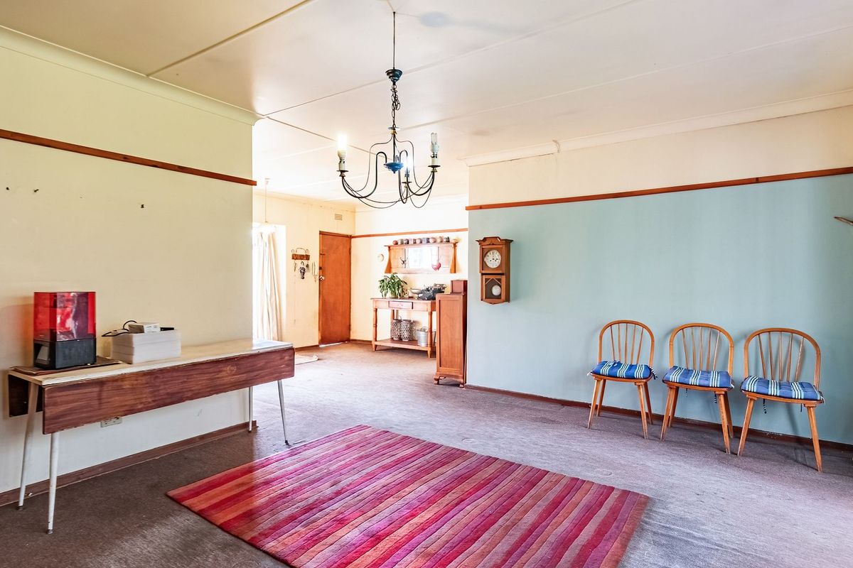 Project Home Opportunity in Hurlyvale, Edenvale! - Photo 5