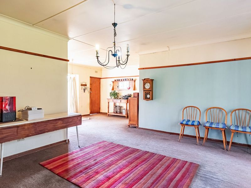 Project Home Opportunity in Hurlyvale, Edenvale! - Photo 5