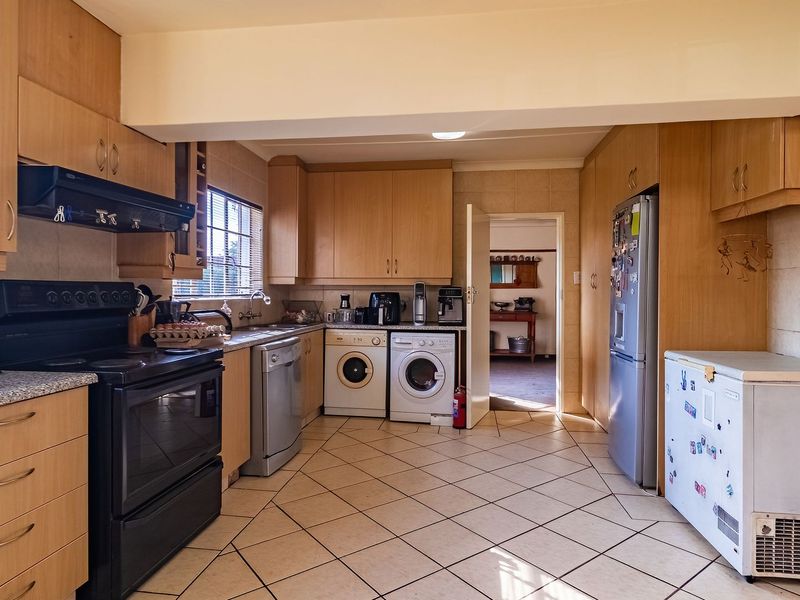 Project Home Opportunity in Hurlyvale, Edenvale! - Photo 2