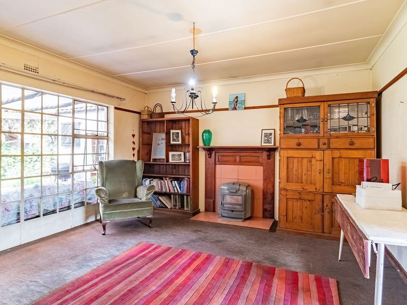 Project Home Opportunity in Hurlyvale, Edenvale! - Photo 9