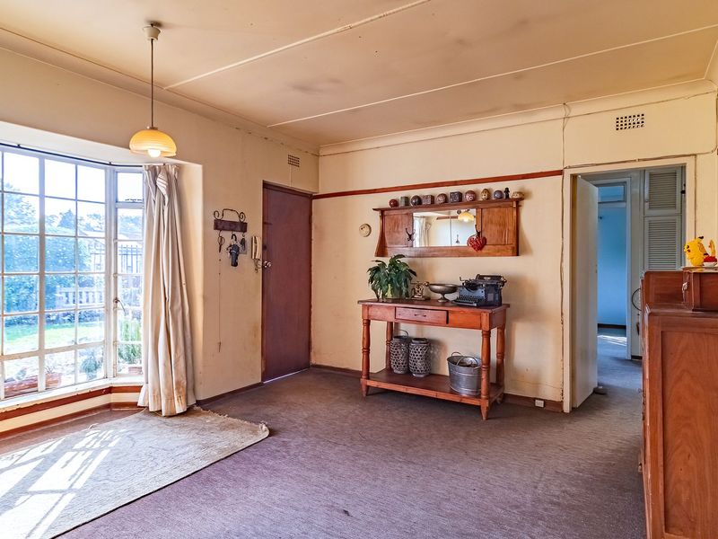 Project Home Opportunity in Hurlyvale, Edenvale! - Photo 8