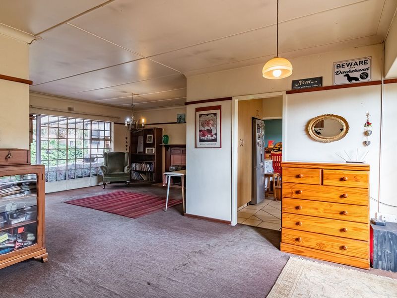 Project Home Opportunity in Hurlyvale, Edenvale! - Photo 7