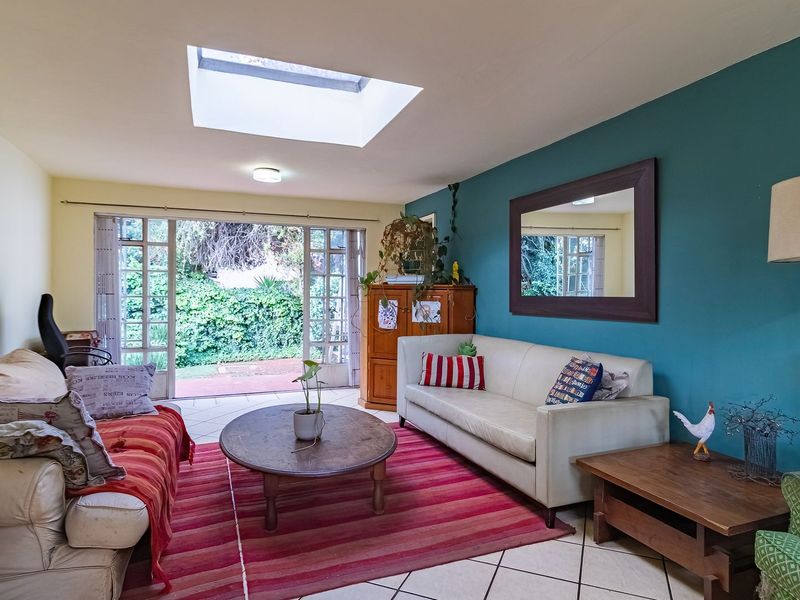 Project Home Opportunity in Hurlyvale, Edenvale! - Photo 3