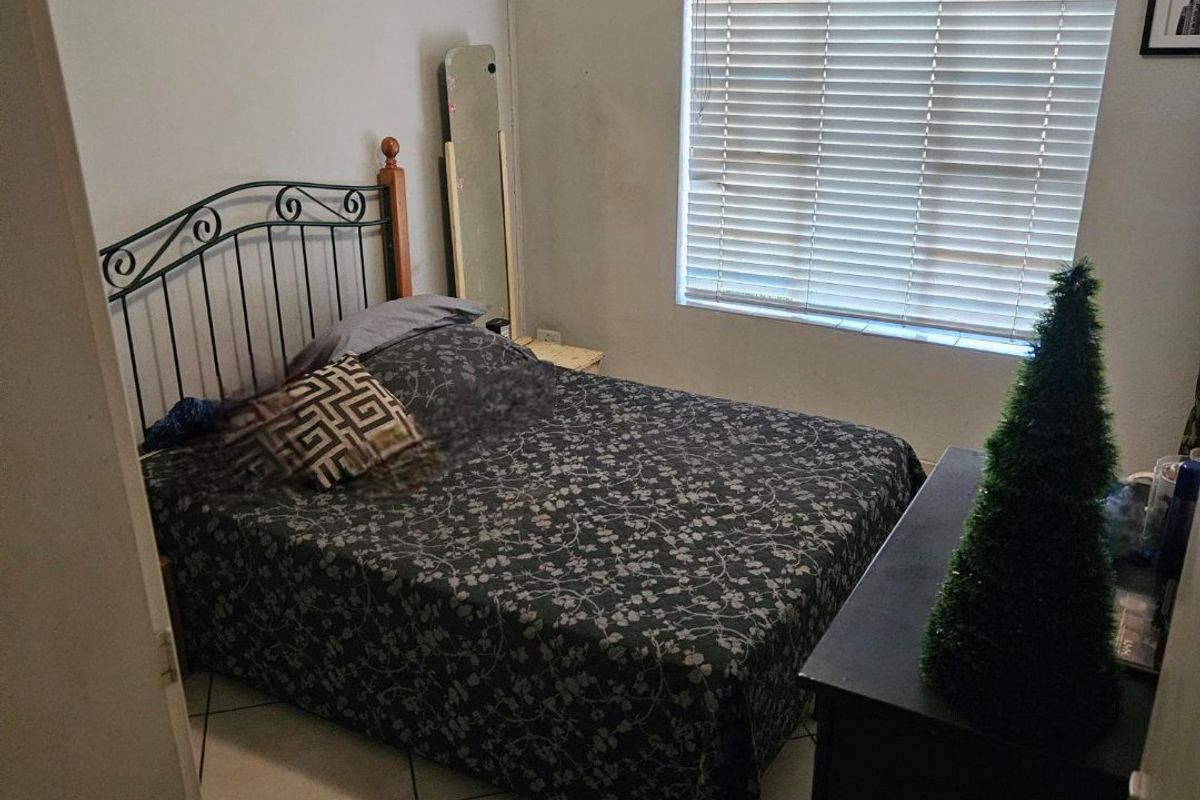 Secure, Central, Comfortable Complex Living - Photo 4