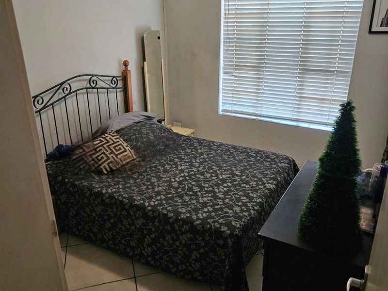 Secure, Central, Comfortable Complex Living - Photo 4