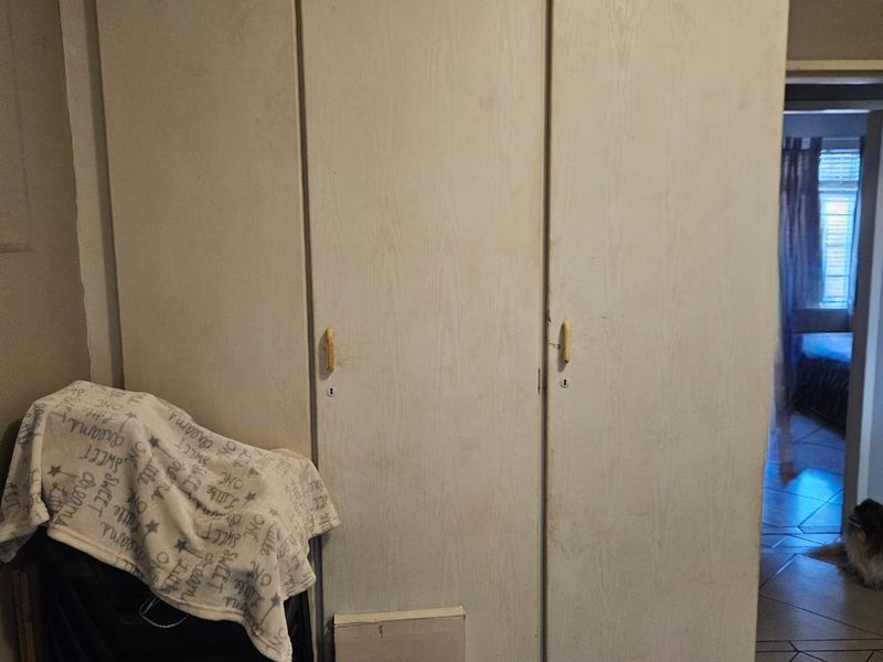 Secure, Central, Comfortable Complex Living - Photo 8