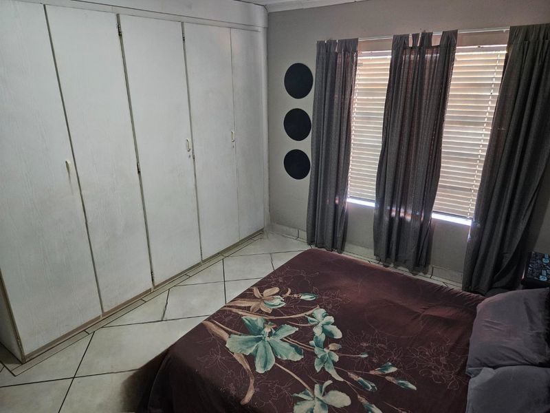 Secure, Central, Comfortable Complex Living - Photo 6