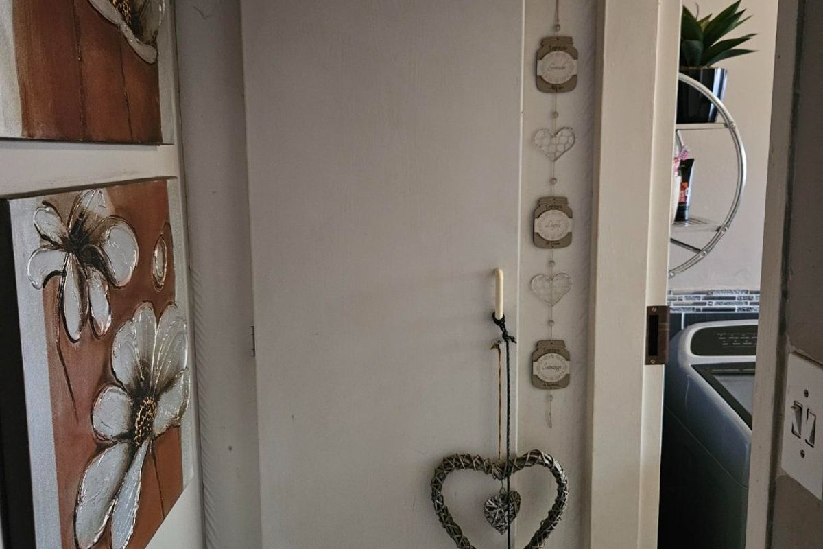 Secure, Central, Comfortable Complex Living - Photo 3