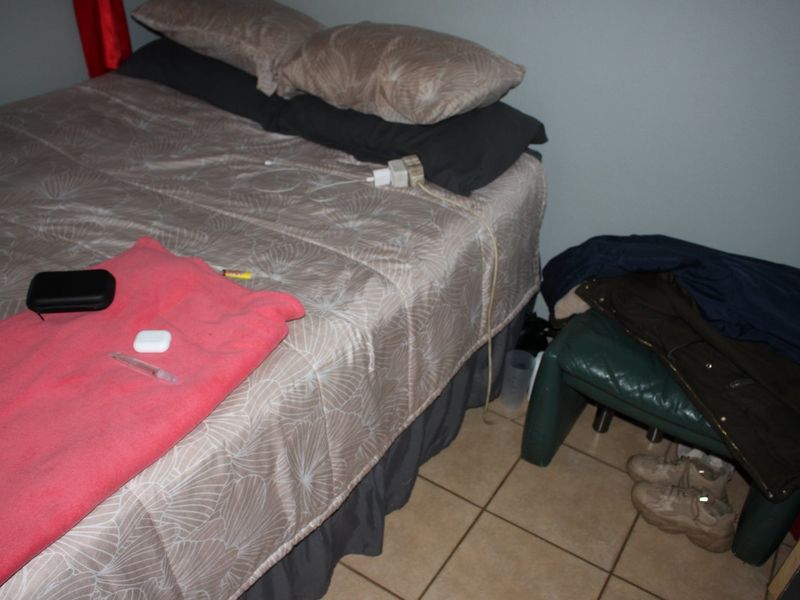 3 Bedroom Flat on the Ground Floor - Photo 10