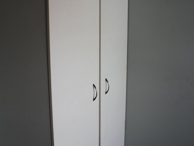 3 Bedroom Flat on the Ground Floor - Photo 7