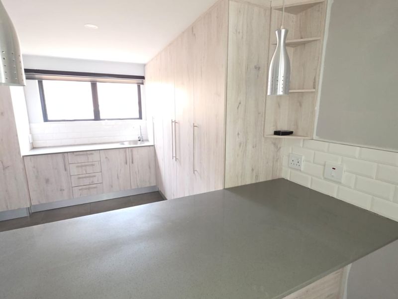 5 Bedroom 4 Bathroom House in Wilkoppies in a Secure Villa - Photo 7