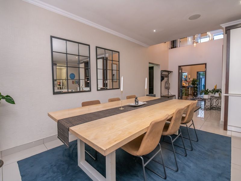 4 LARGE Bedroom home in Midlands Estate - Photo 9