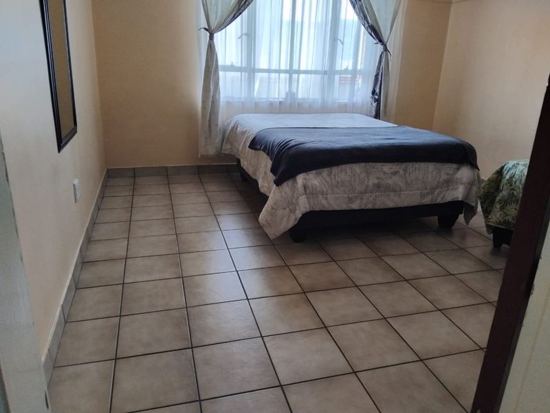 1 bedroom and 1 bathroom apartment available for rental Call  us Now! - Photo 9