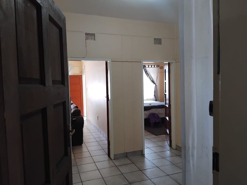 1 bedroom and 1 bathroom apartment available for rental Call  us Now! - Photo 8