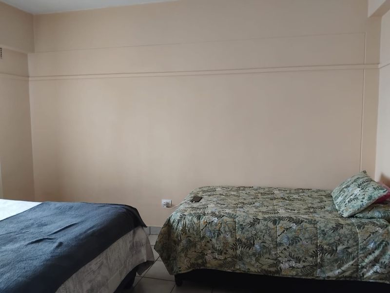 1 bedroom and 1 bathroom apartment available for rental Call  us Now! - Photo 10