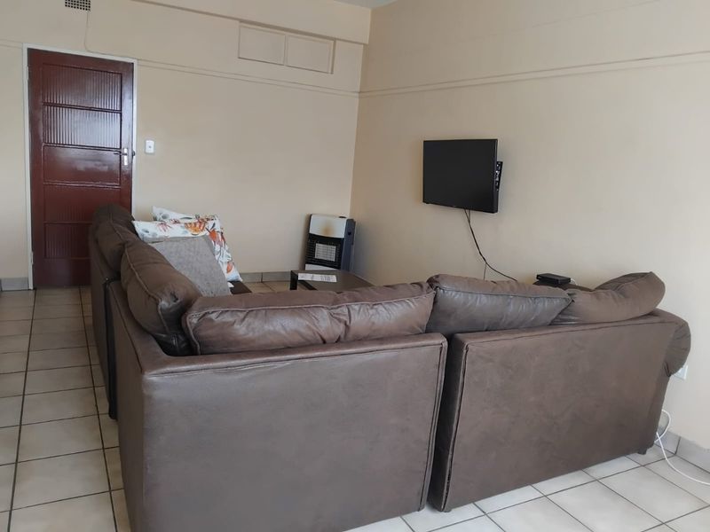 1 bedroom and 1 bathroom apartment available for rental Call  us Now! - Photo 7
