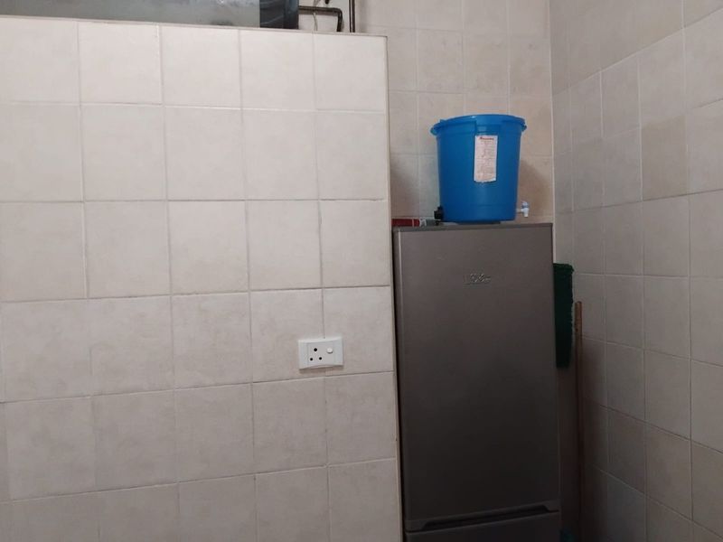 1 bedroom and 1 bathroom apartment available for rental Call  us Now! - Photo 6