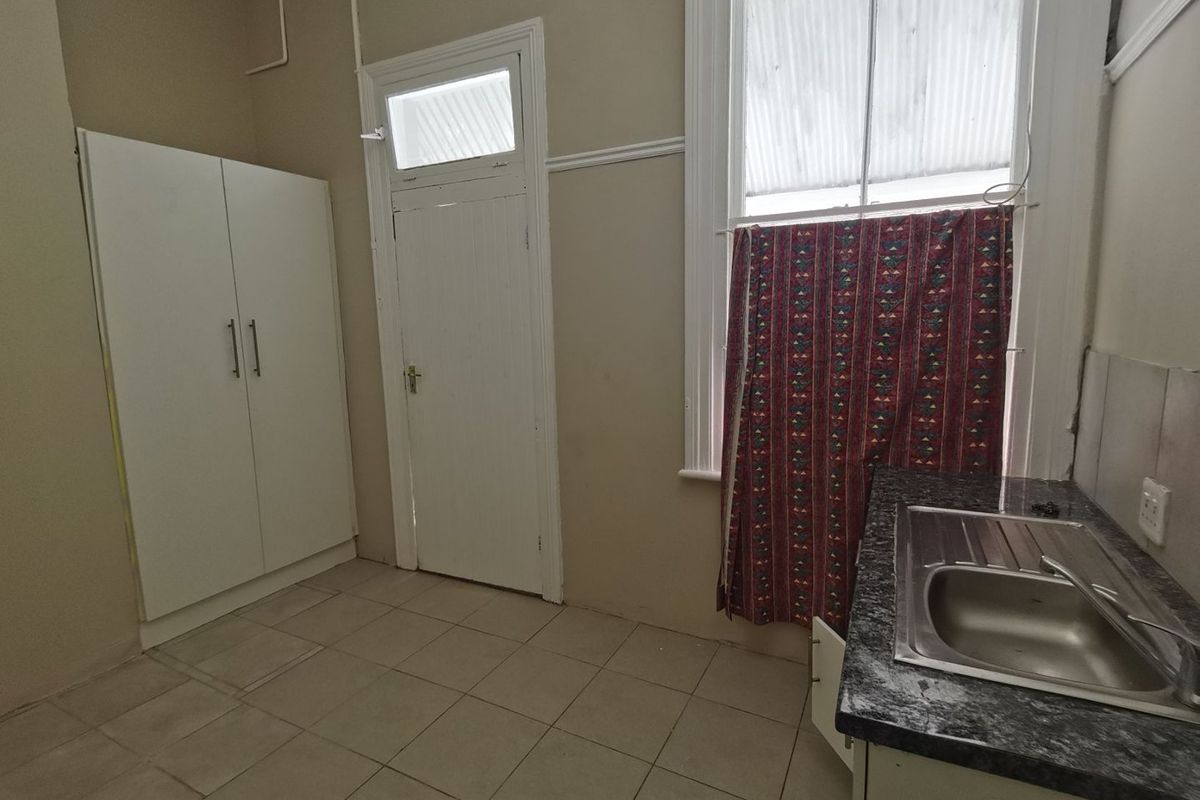 1 bedroom to let in Central - Photo 3