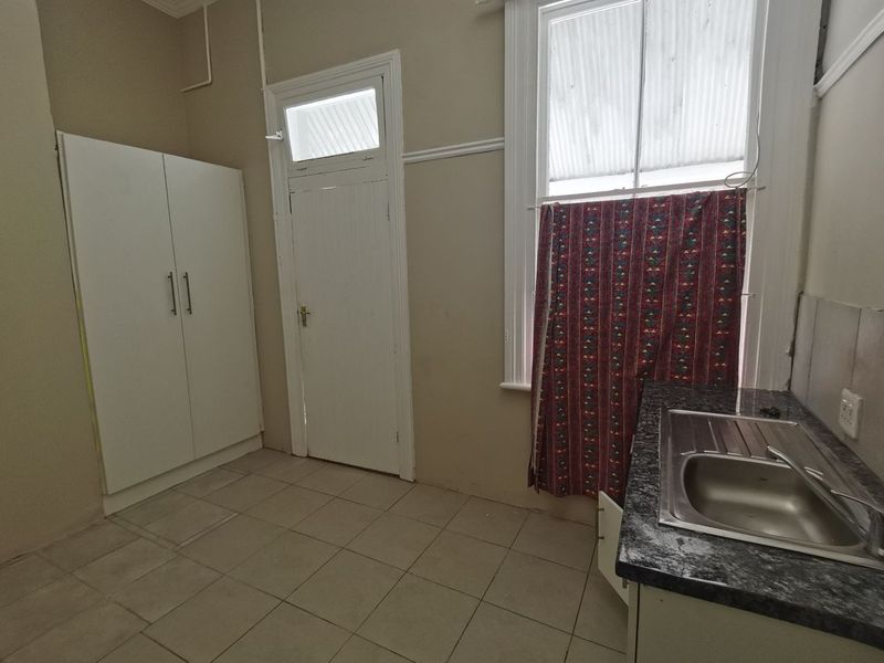 1 bedroom to let in Central - Photo 3