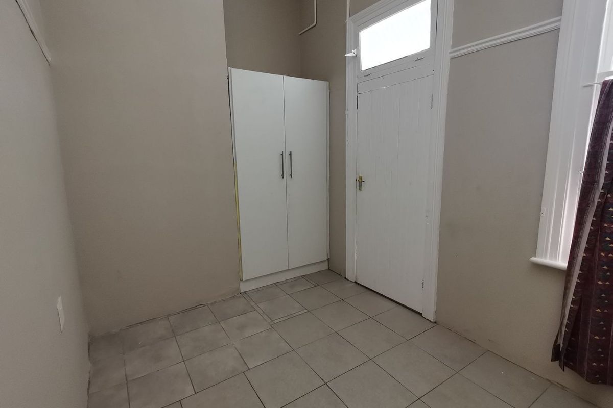 1 bedroom to let in Central - Photo 4