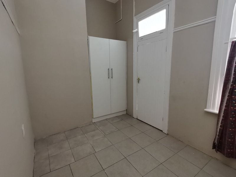 1 bedroom to let in Central - Photo 4