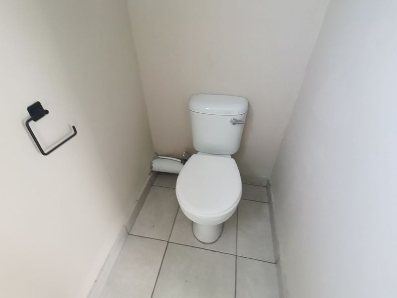 1 bedroom to let in Central - Photo 7