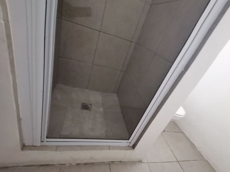 1 bedroom to let in Central - Photo 6