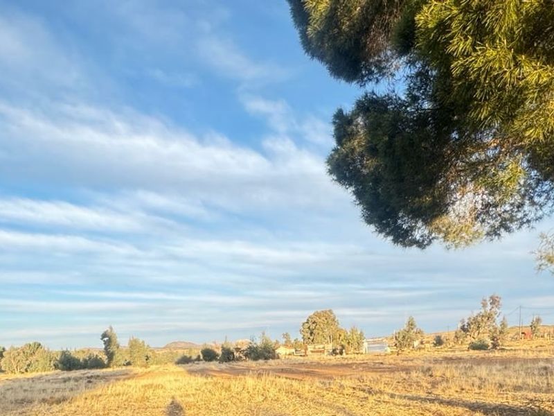 Vacant land, Smithfield - Photo 4
