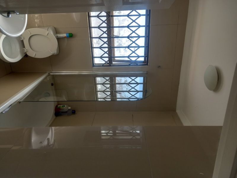 Stunning 3 Bedroom Home for Sale in Hamilton Estate, Kuilsriver(Kalkfontein)  - Photo 8