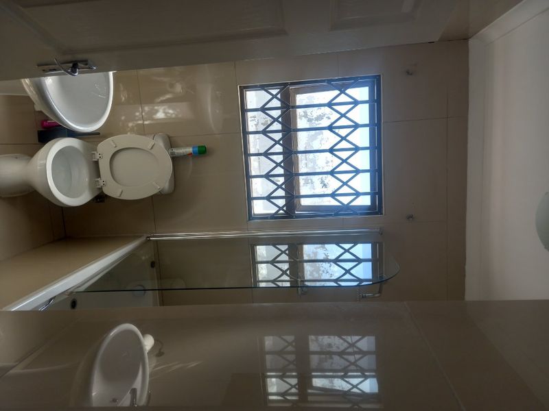 Stunning 3 Bedroom Home for Sale in Hamilton Estate, Kuilsriver(Kalkfontein)  - Photo 7