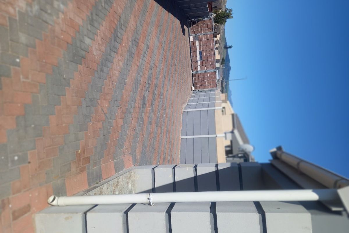 Stunning 3 Bedroom Home for Sale in Hamilton Estate, Kuilsriver(Kalkfontein)  - Photo 2