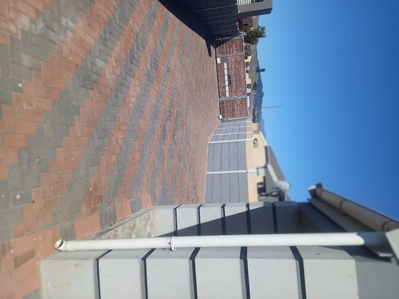 Stunning 3 Bedroom Home for Sale in Hamilton Estate, Kuilsriver(Kalkfontein)  - Photo 2